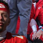 patrick-mahomes-getty-1