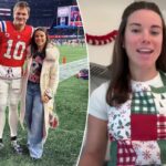 logotipo de fantasia azarão