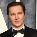 BEVERLY HILLS, CALIFORNIA - MARCH 12: Paul Dano attends the 2023 Vanity Fair Oscar Party Hosted By Radhika Jones at Wallis Annenberg Center for the Performing Arts on March 12, 2023 in Beverly Hills, California. (Photo by Jon Kopaloff/Getty Images for Vanity Fair)