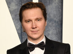 Paul Dano entra para o elenco do thriller psicológico ‘Bunker’ de Florian Zeller (EXCLUSIVO) BEVERLY HILLS, CALIFORNIA - MARCH 12: Paul Dano attends the 2023 Vanity Fair Oscar Party Hosted By Radhika Jones at Wallis Annenberg Center for the Performing Arts on March 12, 2023 in Beverly Hills, California. (Photo by Jon Kopaloff/Getty Images for Vanity Fair)