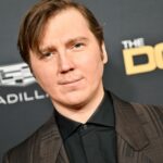 Paul Dano se defendeu: O escritor de 'The Batman 2', Simu Liu e mais compartilham elogios depois que Quentin Tarantino o considera o 'pior ator do SAG'