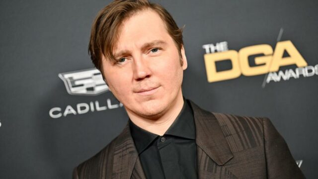 Paul Dano se defendeu: O escritor de 'The Batman 2', Simu Liu e mais compartilham elogios depois que Quentin Tarantino o considera o 'pior ator do SAG'

