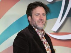 Paul King dirigirá filme de boneca chinesa Labubu na Sony Paul King dirigirá filme de boneca chinesa Labubu na Sony