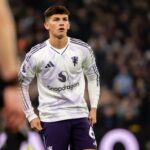 Paul Scholes diz que Shea Lacey o lembra de um vencedor da Premier League desde que o viu pela primeira vez