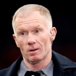 Conferência de imprensa de Ruben Amorim antes do jogo com o Bournemouth