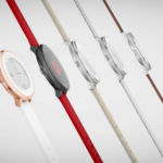 Prévia do Pebble para 10 de dezembro