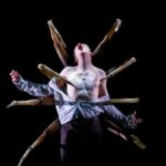 Peça de 'Stranger Things' quebra recorde da Broadway House com US $ 2,5 milhões no Natal