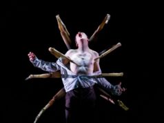 Peça de ‘Stranger Things’ quebra recorde da Broadway House com US $ 2,5 milhões no Natal Peça de 'Stranger Things' quebra recorde da Broadway House com US $ 2,5 milhões no Natal