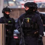 Pelo menos 10 mortos após tiroteio em massa durante o evento de Hanukkah em Bondi Beach, na Austrália