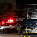 Pelo menos 15 feridos em esfaqueamento e ataque químico em fábrica no Japão