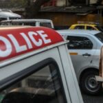 Pelo menos 23 pessoas morrem em incêndio em boate em Goa, na Índia