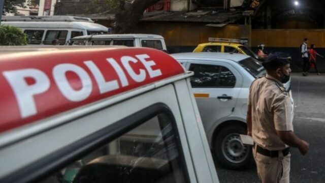 Pelo menos 23 pessoas morrem em incêndio em boate em Goa, na Índia
