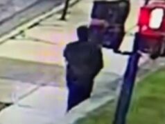 Pelo menos dois mortos em tiroteio em universidade nos EUA Pelo menos dois mortos em tiroteio em universidade nos EUA