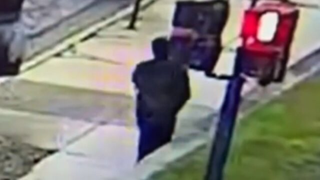 Pelo menos dois mortos em tiroteio em universidade nos EUA Pelo menos dois mortos em tiroteio em universidade nos EUA