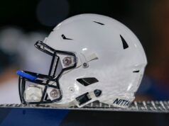 Penn State pode fazer um esforço impressionante para o treinador lendário Penn State