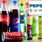 Pepsi eliminando lanches e refrigerantes favoritos dos clientes – e reduzindo preços em maratona de redução de custos