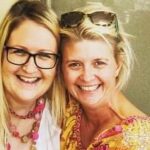 Pequena cidade de Wheatbelt realiza um grande evento celebrando a comunidade e a criatividade