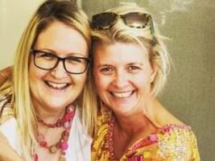 Pequena cidade de Wheatbelt realiza um grande evento celebrando a comunidade e a criatividade Pequena cidade de Wheatbelt realiza um grande evento celebrando a comunidade e a criatividade