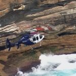 Percebendo mais helicópteros da polícia no céu do que o normal ultimamente? Aqui está o porquê