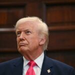 Perguntei se a Síndrome de Perturbação de Trump é real: recebi ameaças de morte em resposta, provando que é