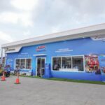 Pertamina prepara 34 pontos de atendimento gratuitos para apoiar a tranquilidade das férias de Natal