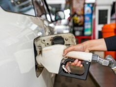 Pertamina se torna principal contribuinte para impostos regionais Pertamina se torna principal contribuinte para impostos regionais