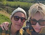 Pesadelo de Ellen DeGeneres em Cotswolds: como a estrela suportou um ano miserável do inferno depois de trocar Hollywood pelo interior da Inglaterra