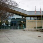 Pesquisa Milpitas pergunta aos moradores sobre prioridades e financiamento