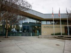 Pesquisa Milpitas pergunta aos moradores sobre prioridades e financiamento Pesquisa Milpitas pergunta aos moradores sobre prioridades e financiamento