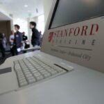 Pesquisador demitido de Stanford recebe liberdade condicional por alterar dados de câncer com insultos como 'médico muito estúpido'