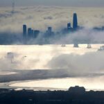 Pesquisador do Lawrence Lab supostamente baixou pornografia infantil por 30 anos, evitou acusações até esta semana