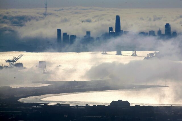 Pesquisador do Lawrence Lab supostamente baixou pornografia infantil por 30 Pesquisador do Lawrence Lab supostamente baixou pornografia infantil por 30 anos, evitou acusações até esta semana