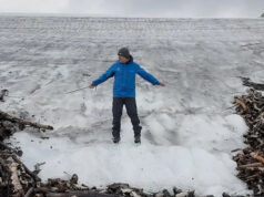 Pesquisadores ficaram surpresos após encontrarem um dispositivo de 1.500 anos: ‘Esses são itens que nunca encontraríamos em escavações comuns’ ��