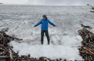Pesquisadores ficaram surpresos após encontrarem um dispositivo de 1.500 anos: ‘Esses são itens que nunca encontraríamos em escavações comuns’ ��