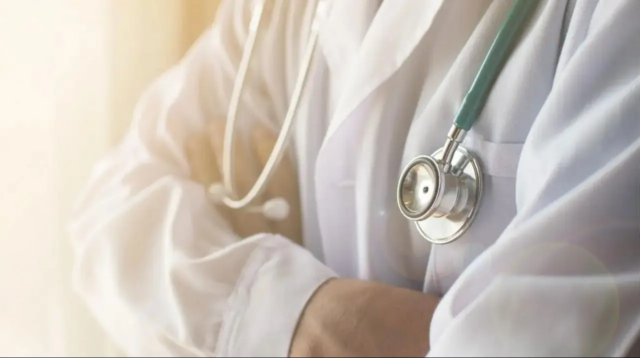 Pesquisadores indianos desenvolvem nova terapia com peptídeos para tratar infecções Pesquisadores indianos desenvolvem nova terapia com peptídeos para tratar infecções oculares