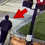 121425_brown_university_shooting_suspect_kal