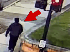 Pessoa de interesse levada sob custódia no tiroteio em massa na Universidade de Brown 121425_brown_university_shooting_suspect_kal