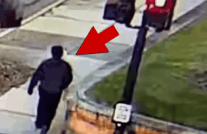 Pessoa de interesse levada sob custódia no tiroteio em massa na Universidade de Brown 121425_brown_university_shooting_suspect_kal