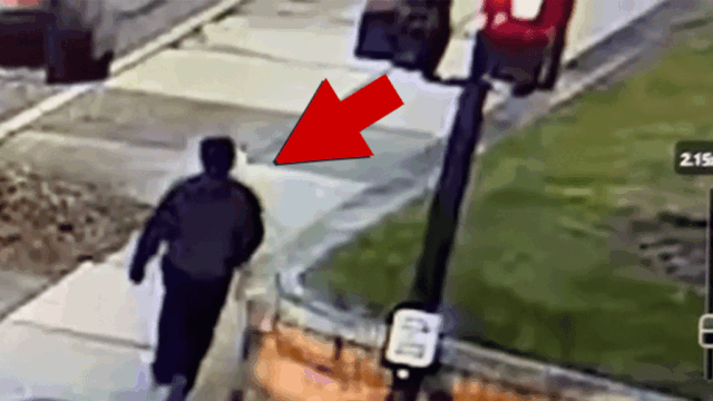 121425_brown_university_shooting_suspect_kal