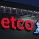 Petco revela um hack que expôs dados de clientes nesses estados