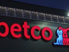 Petco revela um hack que expôs dados de clientes nesses estados Petco revela um hack que expôs dados de clientes nesses estados