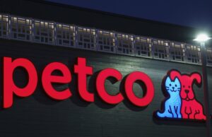 Petco revela um hack que expôs dados de clientes nesses estados Petco revela um hack que expôs dados de clientes nesses estados