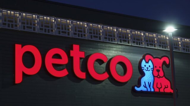 Petco revela um hack que expôs dados de clientes nesses estados
