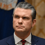 Pete Hegseth: 'Estamos apenas começando a atacar os barcos do narcotráfico'