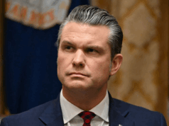 Pete Hegseth: ‘Estamos apenas começando a atacar os barcos do narcotráfico’ Pete Hegseth: 'Estamos apenas começando a atacar os barcos do narcotráfico'