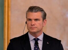 Pete Hegseth trolls críticos sobre greves de barcos Pete Hegseth trolls críticos sobre greves de barcos