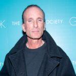 Peter Greene, ator de 'Pulp Fiction' e 'The Mask', morre aos 60 anos