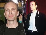Peter Greene morto aos 60 anos: estrela de Pulp Fiction encontrada morta dentro de seu apartamento em Nova York