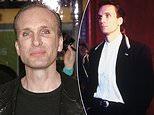 Peter Greene morto aos 60 anos: estrela de Pulp Fiction encontrada morta dentro de seu apartamento em Nova York Peter Greene morto aos 60 anos: estrela de Pulp Fiction encontrada morta dentro de seu apartamento em Nova York