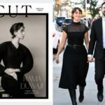 Petulante e ingrata, primeira-dama de Nova York ‘desabafa’ ao ser questionada sobre mudança para o Upper East Side